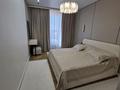 2-бөлмелі пәтер · 65 м² · 7/9 қабат, Каныша Сатпаева 90а/1, бағасы: 85 млн ₸ в Алматы, Бостандыкский р-н