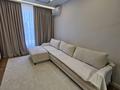 2-бөлмелі пәтер · 65 м² · 7/9 қабат, Каныша Сатпаева 90а/1, бағасы: 85 млн ₸ в Алматы, Бостандыкский р-н — фото 10