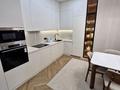 2-бөлмелі пәтер · 65 м² · 7/9 қабат, Каныша Сатпаева 90а/1, бағасы: 85 млн ₸ в Алматы, Бостандыкский р-н — фото 16