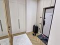 2-бөлмелі пәтер · 65 м² · 7/9 қабат, Каныша Сатпаева 90а/1, бағасы: 85 млн ₸ в Алматы, Бостандыкский р-н — фото 18