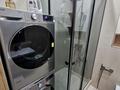 2-бөлмелі пәтер · 65 м² · 7/9 қабат, Каныша Сатпаева 90а/1, бағасы: 85 млн ₸ в Алматы, Бостандыкский р-н — фото 20