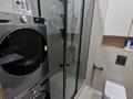 2-бөлмелі пәтер · 65 м² · 7/9 қабат, Каныша Сатпаева 90а/1, бағасы: 85 млн ₸ в Алматы, Бостандыкский р-н — фото 21