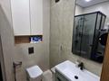 2-бөлмелі пәтер · 65 м² · 7/9 қабат, Каныша Сатпаева 90а/1, бағасы: 85 млн ₸ в Алматы, Бостандыкский р-н — фото 24