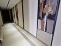 2-бөлмелі пәтер · 65 м² · 7/9 қабат, Каныша Сатпаева 90а/1, бағасы: 85 млн ₸ в Алматы, Бостандыкский р-н — фото 27