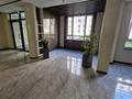 2-бөлмелі пәтер · 65 м² · 7/9 қабат, Каныша Сатпаева 90а/1, бағасы: 85 млн ₸ в Алматы, Бостандыкский р-н — фото 28