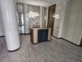 2-бөлмелі пәтер · 65 м² · 7/9 қабат, Каныша Сатпаева 90а/1, бағасы: 85 млн ₸ в Алматы, Бостандыкский р-н — фото 29