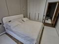 2-бөлмелі пәтер · 65 м² · 7/9 қабат, Каныша Сатпаева 90а/1, бағасы: 85 млн ₸ в Алматы, Бостандыкский р-н — фото 3
