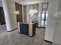 2-бөлмелі пәтер · 65 м² · 7/9 қабат, Каныша Сатпаева 90а/1, бағасы: 85 млн ₸ в Алматы, Бостандыкский р-н — фото 30
