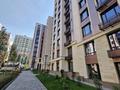 2-бөлмелі пәтер · 65 м² · 7/9 қабат, Каныша Сатпаева 90а/1, бағасы: 85 млн ₸ в Алматы, Бостандыкский р-н — фото 31