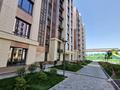 2-бөлмелі пәтер · 65 м² · 7/9 қабат, Каныша Сатпаева 90а/1, бағасы: 85 млн ₸ в Алматы, Бостандыкский р-н — фото 33