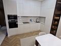 2-бөлмелі пәтер · 65 м² · 7/9 қабат, Каныша Сатпаева 90а/1, бағасы: 85 млн ₸ в Алматы, Бостандыкский р-н — фото 5