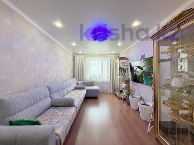 3-комнатная квартира · 70.8 м² · 10/25 этаж, ул. Валиханова — БЕЗ КОМИССИИ ДЛЯ ПОКУПАТЕЛЯ за 34.9 млн ₸ в Астане, р-н Байконур