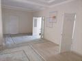 Отдельный дом · 5 комнат · 238 м² · 8 сот., мкр Достык , Достык Мзтау автоцон за 65 млн 〒 в Шымкенте, Абайский р-н — фото 2