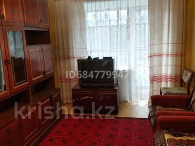 3-комнатная квартира · 58 м² · 4/5 этаж, Ул.Приозёрная 5 за 20 000 ₸ в Щучинске