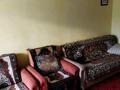 3-комнатная квартира · 58 м² · 4/5 этаж, Ул.Приозёрная 5 за 20 000 ₸ в Щучинске — фото 16