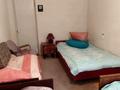 3-комнатная квартира · 58 м² · 4/5 этаж, Ул.Приозёрная 5 за 20 000 ₸ в Щучинске — фото 21