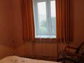 3-комнатная квартира · 58 м² · 4/5 этаж, Ул.Приозёрная 5 за 20 000 ₸ в Щучинске — фото 32