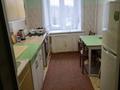 3-комнатная квартира · 58 м² · 4/5 этаж, Ул.Приозёрная 5 за 20 000 ₸ в Щучинске — фото 35