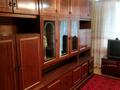 3-комнатная квартира · 58 м² · 4/5 этаж, Ул.Приозёрная 5 за 20 000 ₸ в Щучинске — фото 7