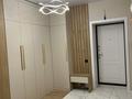 2-комнатная квартира · 70 м² · 8/9 этаж, Толстого 27 — Каирбекова-Толстого за 400 000 ₸ в Костанае