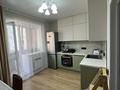 2-комнатная квартира · 70 м² · 8/9 этаж, Толстого 27 — Каирбекова-Толстого за 400 000 ₸ в Костанае — фото 13