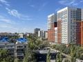 2-комнатная квартира · 70 м² · 8/9 этаж, Толстого 27 — Каирбекова-Толстого за 400 000 ₸ в Костанае — фото 17