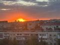 2-комнатная квартира · 70 м² · 8/9 этаж, Толстого 27 — Каирбекова-Толстого за 400 000 ₸ в Костанае — фото 20