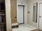 2-комнатная квартира · 70 м² · 8/9 этаж, Толстого 27 — Каирбекова-Толстого за 400 000 ₸ в Костанае