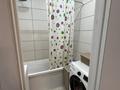 2-комнатная квартира · 70 м² · 8/9 этаж, Толстого 27 — Каирбекова-Толстого за 400 000 ₸ в Костанае — фото 5