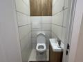 2-комнатная квартира · 70 м² · 8/9 этаж, Толстого 27 — Каирбекова-Толстого за 400 000 ₸ в Костанае — фото 6