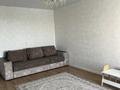 2-комнатная квартира · 70 м² · 8/9 этаж, Толстого 27 — Каирбекова-Толстого за 400 000 ₸ в Костанае — фото 7