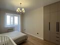2-комнатная квартира · 70 м² · 8/9 этаж, Толстого 27 — Каирбекова-Толстого за 400 000 ₸ в Костанае — фото 9