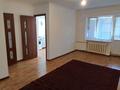 2-комнатная квартира · 42 м² · 3/3 этаж, Майдырова 1 за 10 млн ₸ в Индер