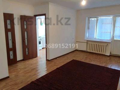2-комнатная квартира, 42 м², 3/3 этаж, Майдырова 1 за 8.5 млн 〒 в Индер