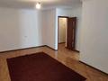2-комнатная квартира · 42 м² · 3/3 этаж, Майдырова 1 за 10 млн ₸ в Индер — фото 2