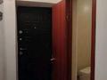 2-комнатная квартира, 42 м², 3/3 этаж, Майдырова 1 за 9 млн 〒 в Индер — фото 6