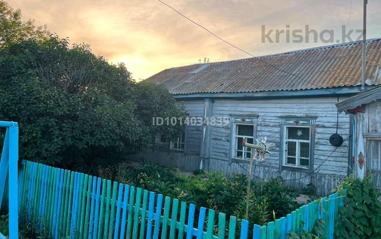 Жеке үй · 3 бөлме · 50 м² · 8 жүзд., Хаирова 108 — Муканова, бағасы: 3.8 млн ₸ в Саумалколе — фото 3