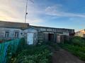 Жеке үй · 3 бөлме · 50 м² · 8 жүзд., Хаирова 108 — Муканова, бағасы: 3.8 млн ₸ в Саумалколе — фото 2