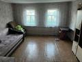 Жеке үй · 3 бөлме · 50 м² · 8 жүзд., Хаирова 108 — Муканова, бағасы: 3.8 млн ₸ в Саумалколе — фото 3