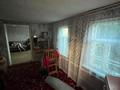 Жеке үй · 3 бөлме · 50 м² · 8 жүзд., Хаирова 108 — Муканова, бағасы: 3.8 млн ₸ в Саумалколе — фото 4