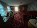Жеке үй · 3 бөлме · 50 м² · 8 жүзд., Хаирова 108 — Муканова, бағасы: 3.8 млн ₸ в Саумалколе — фото 5