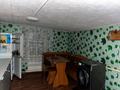 Жеке үй · 3 бөлме · 50 м² · 8 жүзд., Хаирова 108 — Муканова, бағасы: 3.8 млн ₸ в Саумалколе — фото 6
