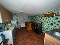 Жеке үй · 3 бөлме · 50 м² · 8 жүзд., Хаирова 108 — Муканова, бағасы: 3.8 млн ₸ в Саумалколе — фото 7