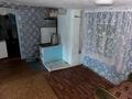 Жеке үй · 3 бөлме · 50 м² · 8 жүзд., Хаирова 108 — Муканова, бағасы: 3.8 млн ₸ в Саумалколе — фото 8