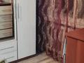 2-бөлмелі пәтер · 45.5 м² · 5/5 қабат, Глинки 80 — возле технологический университет, бағасы: 16 млн ₸ в Семее