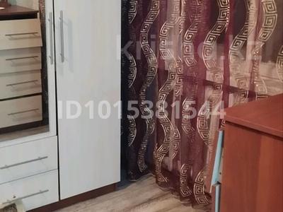 2-бөлмелі пәтер · 45.5 м² · 5/5 қабат, Глинки 80 — возле технологический университет, бағасы: 16 млн ₸ в Семее