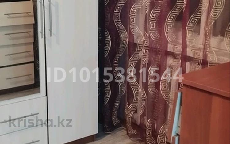 2-бөлмелі пәтер · 45.5 м² · 5/5 қабат, Глинки 80 — возле технологический университет, бағасы: 16 млн ₸ в Семее — фото 2
