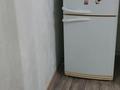 2-бөлмелі пәтер · 45.5 м² · 5/5 қабат, Глинки 80 — возле технологический университет, бағасы: 16 млн ₸ в Семее — фото 5