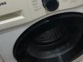 2-бөлмелі пәтер · 45.5 м² · 5/5 қабат, Глинки 80 — возле технологический университет, бағасы: 16 млн ₸ в Семее — фото 6