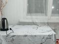 2-бөлмелі пәтер · 45.5 м² · 5/5 қабат, Глинки 80 — возле технологический университет, бағасы: 16 млн ₸ в Семее — фото 8